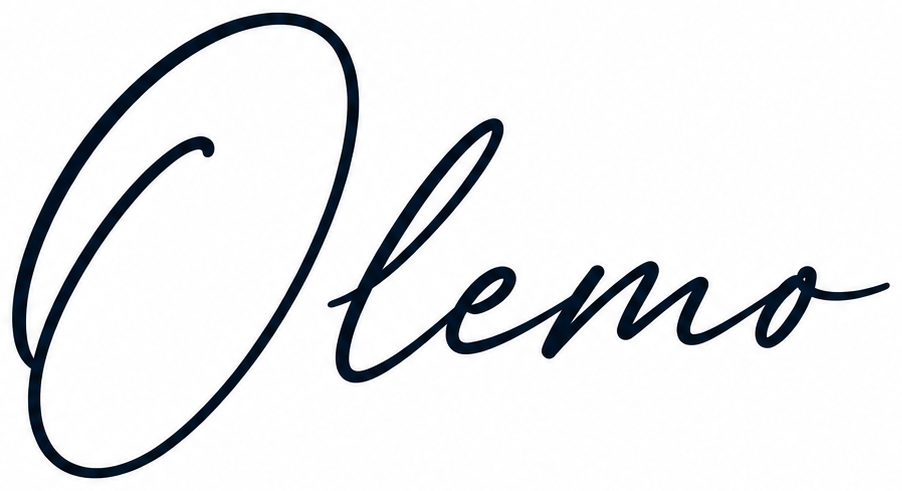 Olemo